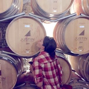 Madewell Eliot light cotton plaid shirt